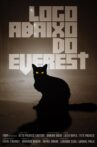 Logo Abaixo do Everest Movie Streaming Online
