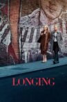 Longing Movie Streaming Online