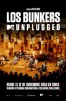 Los Bunkers: MTV Unplugged Movie Streaming Online