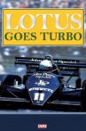 Lotus Goes Turbo Movie Streaming Online