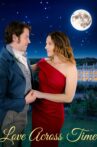 Love Across Time Movie Streaming Online