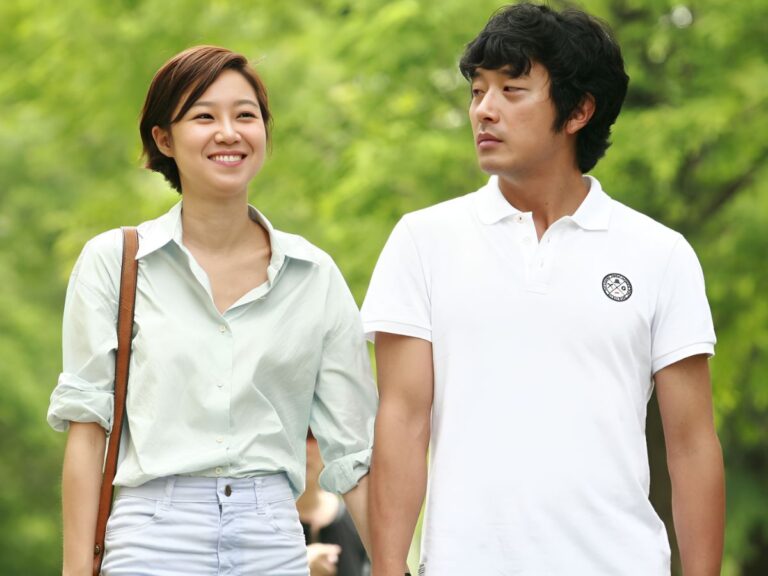 Here Is A Hilarious Romantic Comedy To Watch For Free This Weekend!