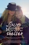 Love Music Shelter, SF Movie Streaming Online