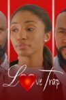 Love Trap Movie Streaming Online