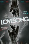 Lovesong Movie Streaming Online