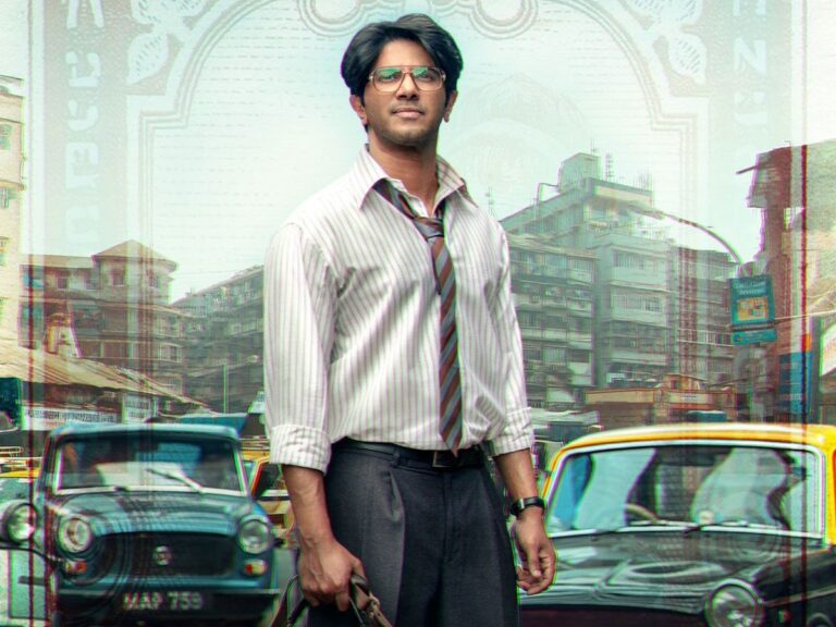 Can ‘Lucky Baskhar’ Have Any Impact On Increasing Screen Count?