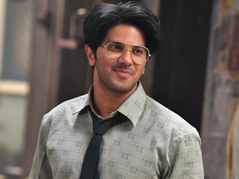 Lucky Bhaskar Sets Official OTT Release Date Already?