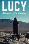 Lucy: Memoir Of A Canine Movie Streaming Online
