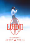 Luidji à l'Accor Arena Movie Streaming Online