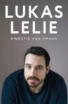 Lukas Lelie - Kwestie van smaak Movie Streaming Online