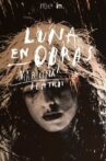 Luna en Obras Movie Streaming Online