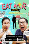 Web Series Streaming Online