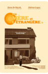 Ma Mère et l'Étrangère Movie Streaming Online