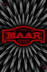 Maar Movie Streaming Online