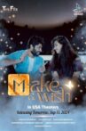 Make a Wish Movie Streaming Online