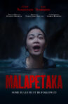 Malapetaka Movie Streaming Online