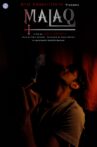 Malaq Movie Streaming Online