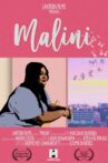 Malini Movie Streaming Online