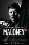 Maloney - Die ersten drei haarsträubenden Fälle Movie Streaming Online