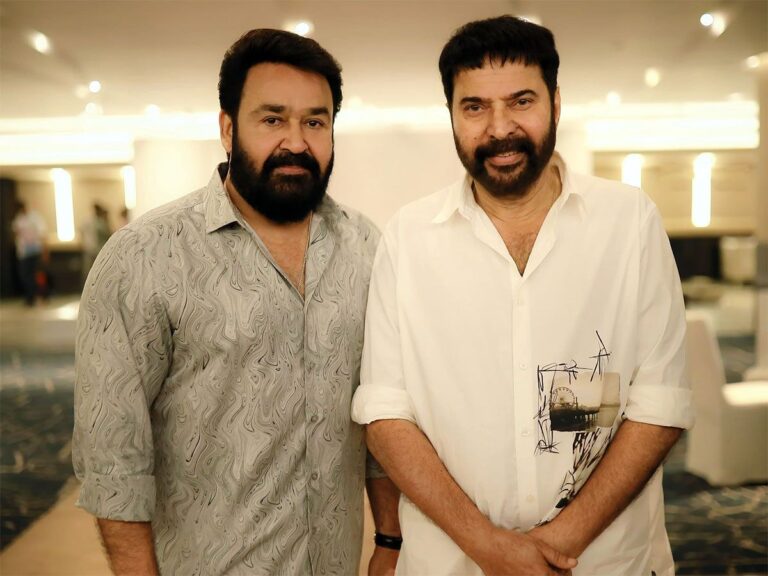 How Is The ‘M’-Factor Going To Work For The Mollywood?