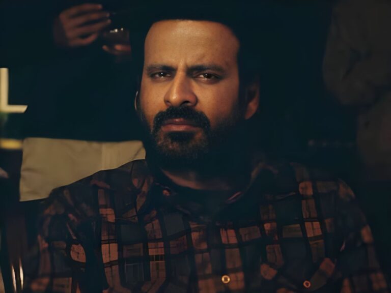 Indian Film The Fable Wins Best Film at Leeds Festival