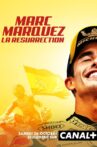 Marc Marquez, la résurrection Movie Streaming Online