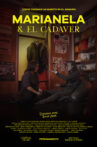 Marianela & el cadáver Movie Streaming Online