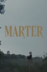 Marter Movie Streaming Online