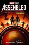 Marvel Studios Assembled: The Making of Deadpool & Wolverine Movie Streaming Online