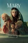 Mary Movie Streaming Online