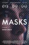 Masks Movie Streaming Online