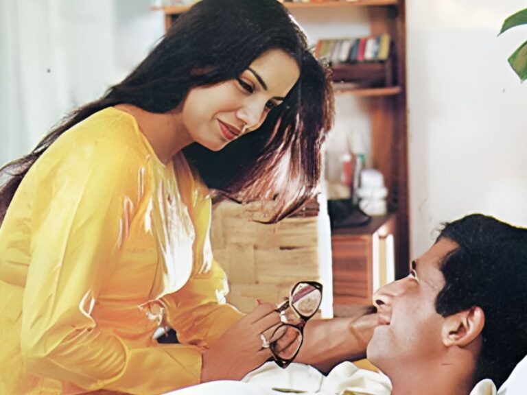 Masoom The New Generation- A New Chapter In Masoom Legacy?