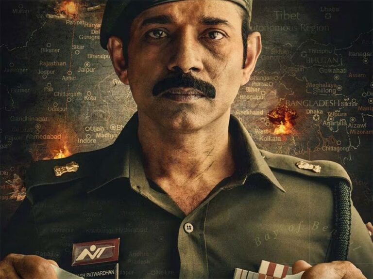 Can Match Fixing Win The Box-office Game?