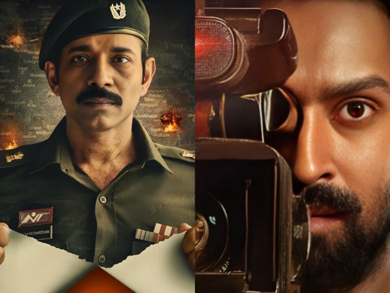 Match Fixing VS Sabarmati: Who’s Gonna Win The Clash?