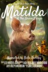 Matilda and the Brave Escape Movie Streaming Online
