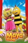 Maya De Bij: Plopsashow Movie Streaming Online