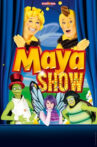 Maya en de Pollenbollen Movie Streaming Online