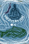 Meditation on Fish Movie Streaming Online
