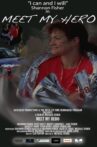 Meet My Hero Movie Streaming Online