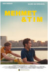 Mehmet & Tim Movie Streaming Online