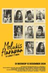 Melukis Harapan Di Langit India Movie Streaming Online