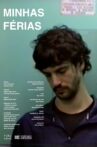 Minhas Férias Movie Streaming Online