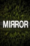 Mirror Movie Streaming Online