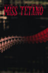 Miss Tétano Movie Streaming Online