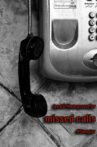 missed calls Movie Streaming Online
