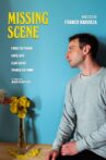 Missing Scene Movie Streaming Online