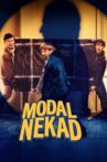 Modal Nekad Movie Streaming Online