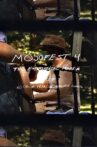 Mojofest 4: The Experimental Movie 2 Movie Streaming Online
