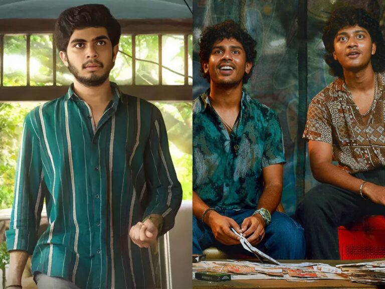 Two Movies, Different Approaches: Can It Impact Mollywood Box Office?