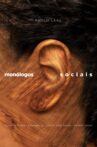 Monólogos Sociais Movie Streaming Online